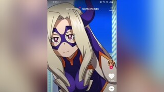 Đã có ai thử làm 1 tab độc quyền của bản thân như mình chưa ạ 🥰 highlightanime fananime editanime animeaction wibu tab tag