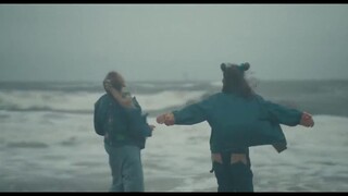 Vì Jojo Full Movie [Sub Việt]
