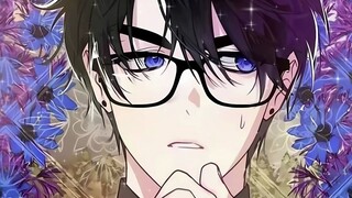 第一集，女孩转学第一天 就强吻了学院中最帅的顶流偶像