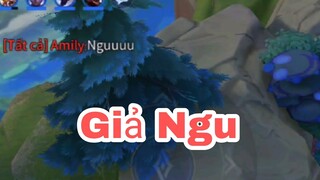 Lữ Bố Giả Vờ Ngu Và Cái Kết