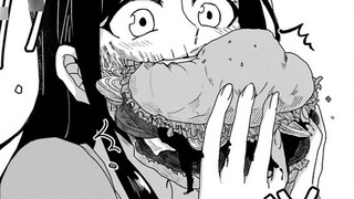 awsl You call this a slit-mouthed woman? ? ? [Serious 5]