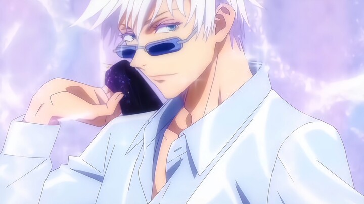 Tiểu kịch về Thuật Trù Ước