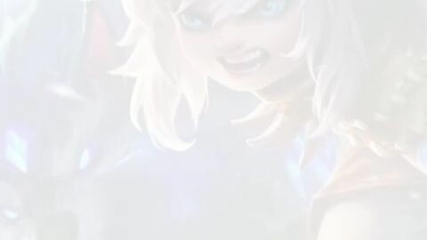 𝘢𝘬𝘢𝘳𝘶 𝘢𝘵 𝘬𝘪𝘣𝘢 .𝘱𝘰𝘱𝘰𝘭 𝘢𝘯𝘥 𝘬𝘶𝘱𝘢