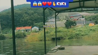 GANDA NG VIEW..!!😱😱❤️❤️🫰🇰🇷🇰🇷#whenztv#beta#shortsvideo#viral#trending #trend#shortbeta#shorts