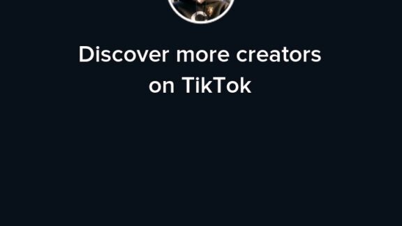 😥😭😭😭