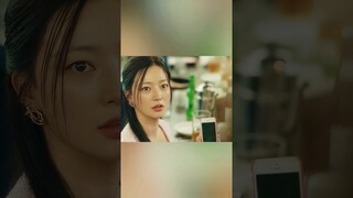 Everyone was stunned to see her new look 😳 | Marry my husband | short #shorts #kdrama