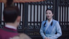 Nương Tử Tại Thượng EP 14 [Sub Việt]