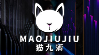 Mèo và rượu có hợp nhau không?