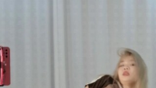 【كل يوم أغنية واحدة: تدريب على الإيقاع والصوت الأساسي】إصدار بدون استراحة - الانفجار والتحكم في الرأس
