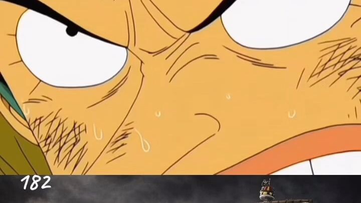 usopp