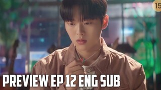 Twinkling Watermelon Kdrama Episode 12 Preview [ENG] | Twinkling Watermelon (2023)