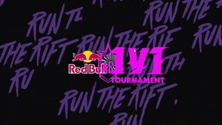 All Stars 2020 - Beryl vs Jelly Red Bull Solo 1v1