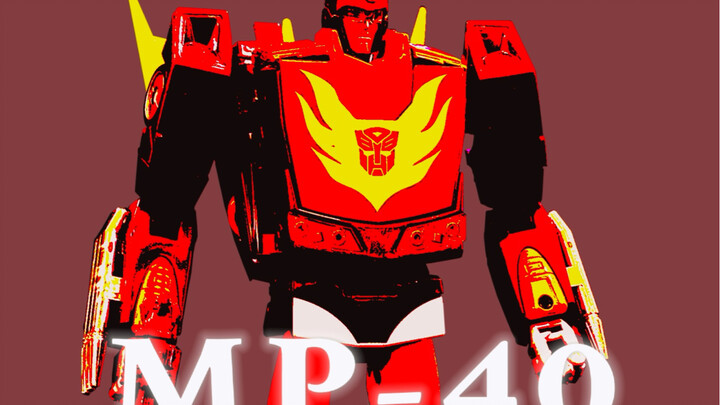 mp40补天士，4张左右的性价比mp小车推荐！