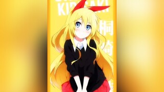 Video Này Có Đáng 100 Like Ko? 3d fyp anime edit xuhuong foryou 🦁king_team🦁 🌈sky_girl👑