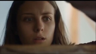 สปอยหนัง - เธอเลี้ยงตั๊กแตนด้วยเลือดของมนุษย์（2/2）