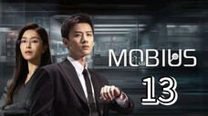 Eps 13 || ๐ด๐ถ๐ฉ๐ฐ๐ผ๐บ || Sub Indo