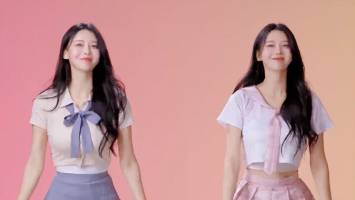 เต้นๆ ลุกขึ้นมาเต้นกัน!💃💃💃