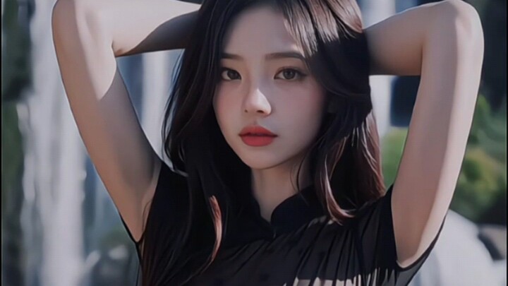 WADUH WADUH 🥵💦 IG AISPEK_MANWHA