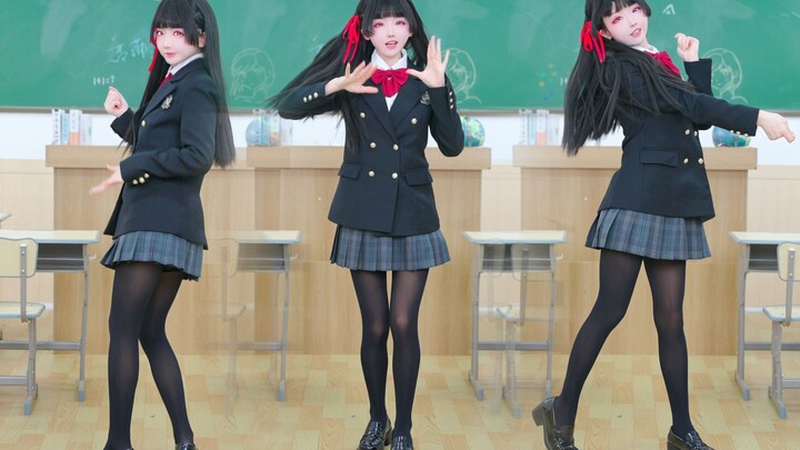 Hôm nay là ngày ủy viên học tập đến催 bạn nộp bài tập đấy!