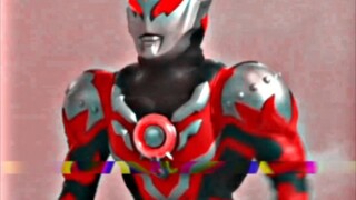 Bola Ultraman