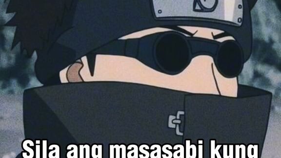 naruto shippuden