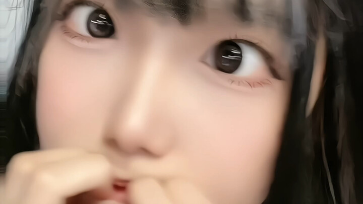 Hello, I'm Xiaodaidai.