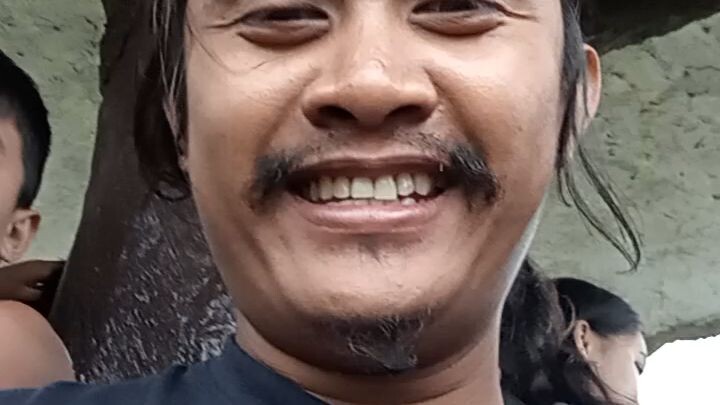 makulit na pamangkin .