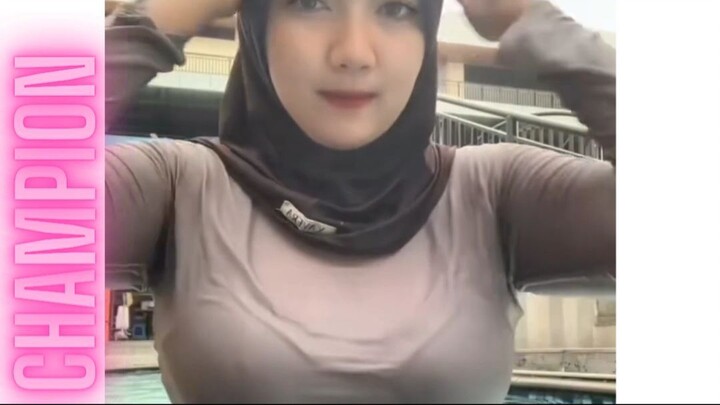 #jilbob #fypp #viral