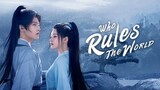 Who Rules The World Episode 1 English Subtitles