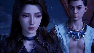 Candle In The Tomb Eps.09 Sub Indo_03a