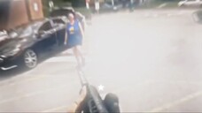 Payton Gendron edit 14