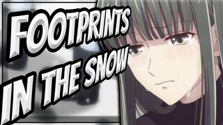 THEY'RE PERFECT TOGETHER | FRUITS BASKET Season 3 Episode 3 (53) Review