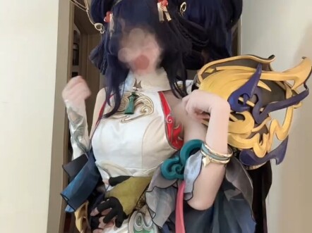 What if she’s just your bestie?