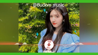 TÌNH YÊU TRÊN DÒNG SÔNG QUAN HỌ - Remix #nhactre