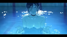 Momen-momen Anime Pilihan Terbaik Jadi Satu🔥
