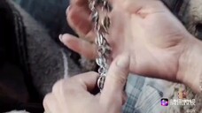 Drag Me To Hell (2009)