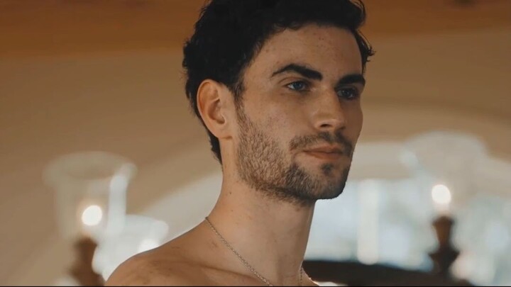 Putri Misterius Yang Ia Cintai FULL dracinku com