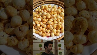 Sonam Fvrt Mashale Makhana Snacks #youtubeshorts #shorts #viral #makhana #healthy @Pandeyankita07