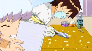 Nasib Duduk Sebelahan Sama Temen Yang Kelakuannya Di Luar Nalar!!!