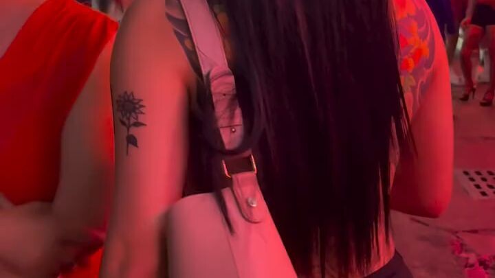 Chinese Girl Trends That Broke the Internet 🌏✨ douyin #Shorts#ChineseGirl #AsianBeauty #ChinaTrend