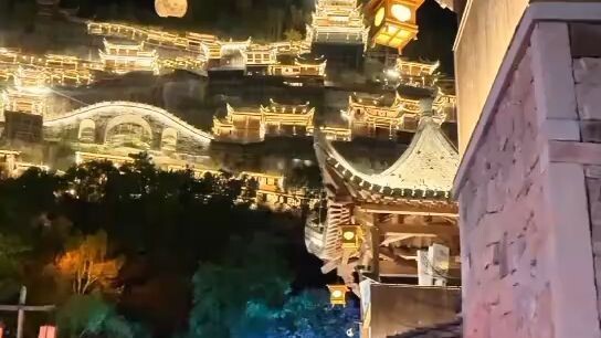 老公出轨怎样监控他的手机,不被发现的技术(偷听别人之间打电话微信聊天记)⏩查询➕微信6435148⏪