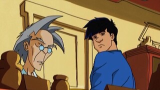 Tom and Jerry mobile game: I finally took it out and became furious. I have kept this gift pack of m