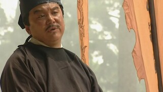 小七偷酒，李逵扯诏。