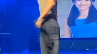 amnse