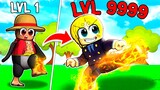 So I became BLACK LEG SANJI and obtained DEATH STEP (Roblox Blox Fruits)