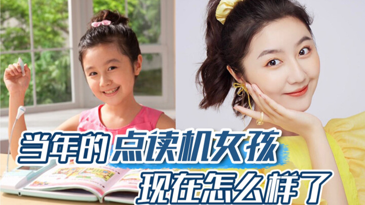 Xin chào mọi người, tôi là Cao Tuấn Vũ. Tôi mới đến đây, mong mọi người giúp đỡ!