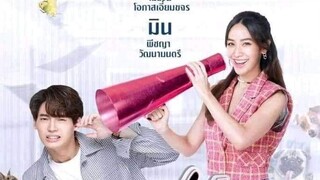 🇹🇭 (ENGSUB) DEVIL SISTER (2022) EP13