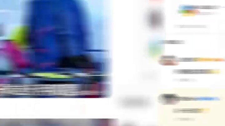 Kamen Rider Gabu's crew is not careful, the props are cracked and they still have to close up the ca