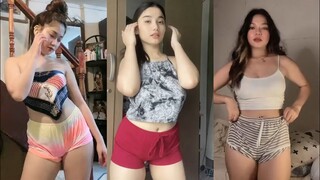 pinay viral trending tiktok random video