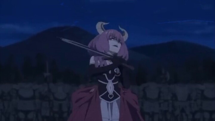 CLIP SOUSOU NO FRIEREN